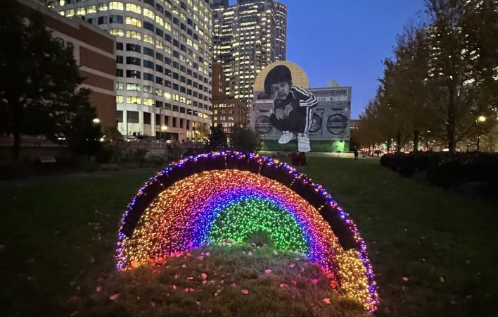 Hatchlings_Greenway-Winter-Lights-_-location-Dewey-Sq-3_Studio-HHH-scaled