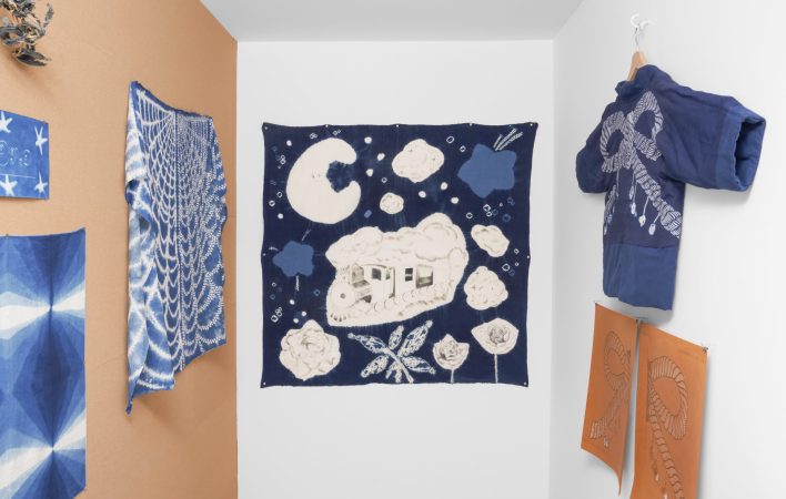 ICALA_06.18.24-10_Misa YOTS25