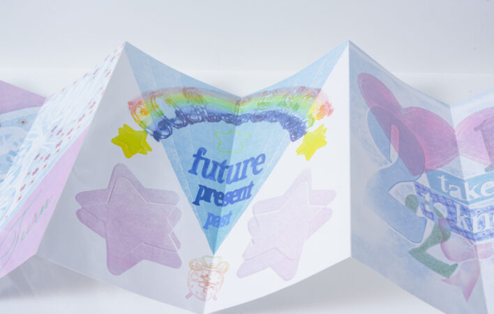 ICALA_06.18.24-20_Misa YOTS25