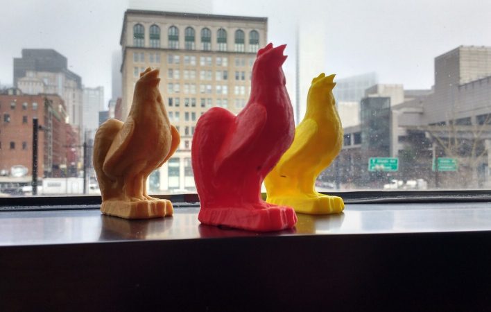 IMG_20170208_105410202_HDR_ChrisTempleman