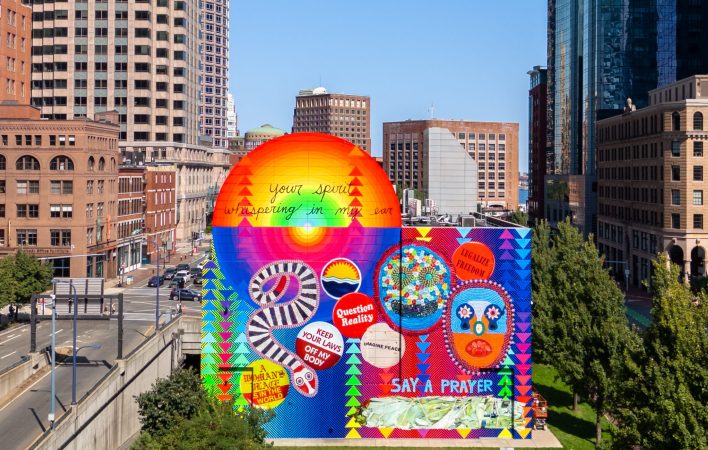 Photo Ctredit: G. Ortiz Photography