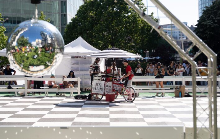 Photo Credit: G. Ortiz Photography