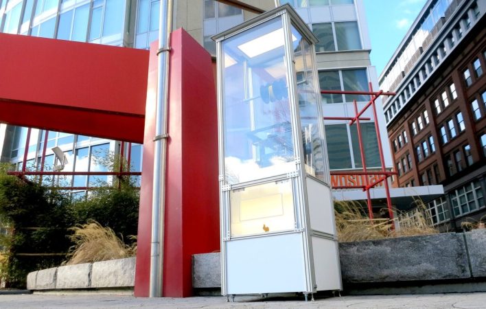 MakeAndTake_NAPA_001_4000x2248_180dpi