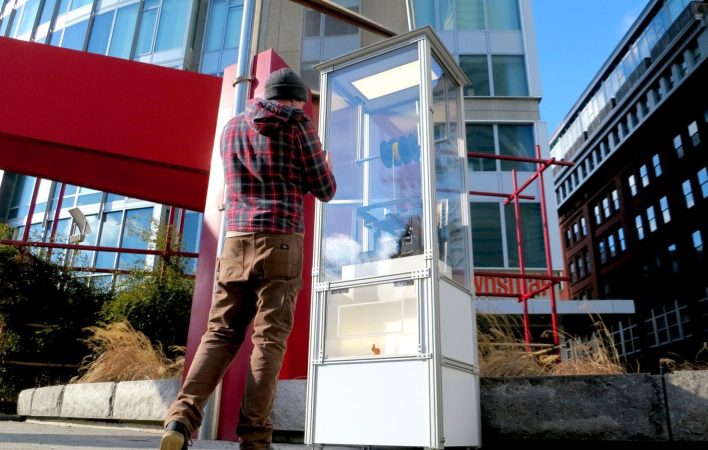 MakeAndTake_NAPA_003_4000x2248_180dpi