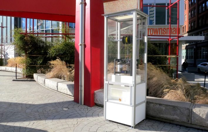 MakeAndTake_NAPA_004_4000x2248_180dpi