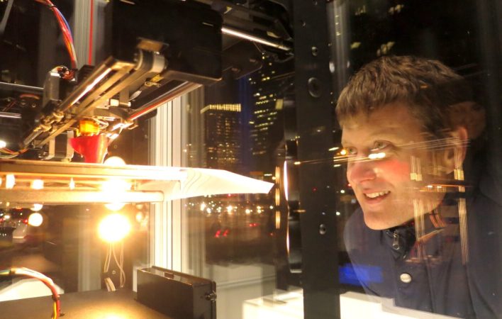 MakeAndTake_NAPA_010_4000x2248_180dpi