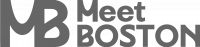 MeetBoston-Gray MeetBoston-Gray