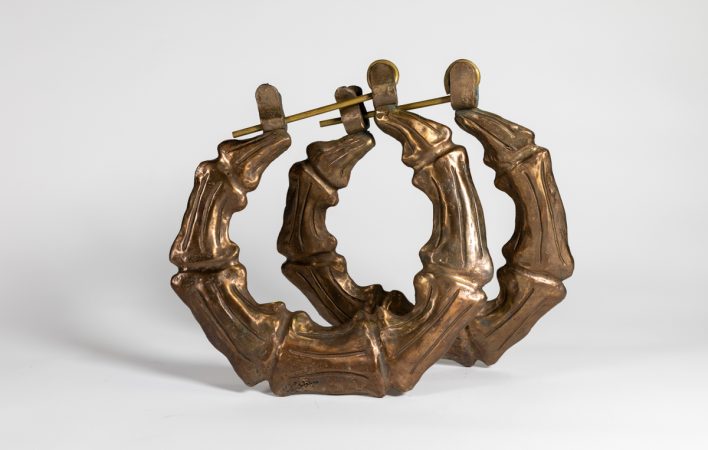 Mel Taing_B.I.G. Hoops_Ja'Hari Ortega