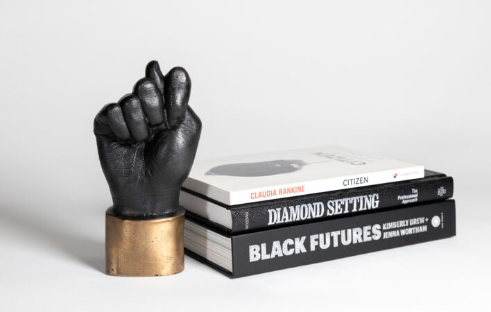 Mel Taing_Proteccion_Ja'Hari Ortega