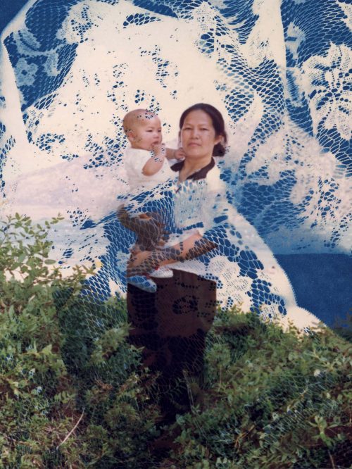 MomMe_40.8x32_4