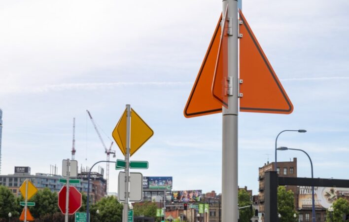 No Direction_RKG_2019_ART_Libersat_04_Credit_Anthony Crisafulli