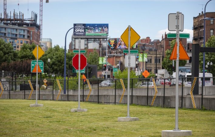 No Direction_RKG_2019_ART_Libersat_06_Credit_Anthony Crisafulli