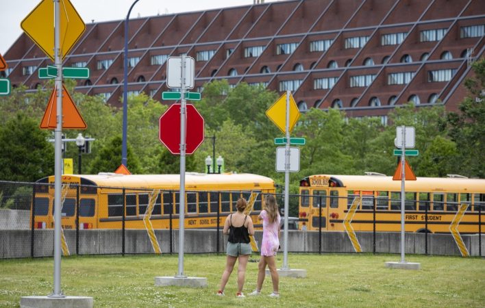 No Direction_RKG_2019_ART_Libersat_08_Credit_Anthony Crisafulli