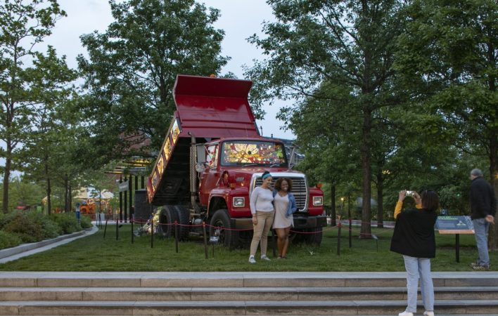 OPERANT (An Oldowonk Cataract)_Unnasch_01_Credit_Anthony Crisafulli