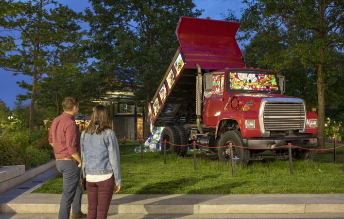 OPERANT (An Oldowonk Cataract)_Unnasch_03_Credit_Anthony Crisafulli