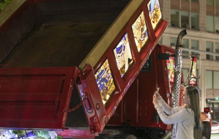 OPERANT (An Oldowonk Cataract)_Unnasch_06_Credit_Anthony Crisafulli