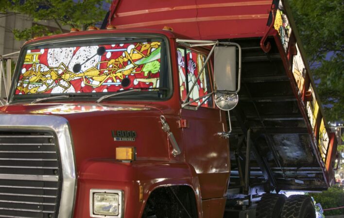 OPERANT (An Oldowonk Cataract)_Unnasch_07_Credit_Anthony Crisafulli