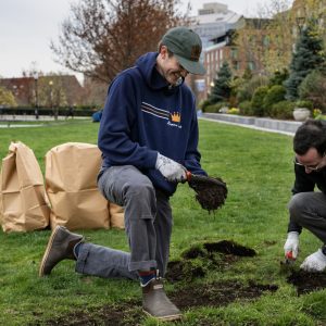 Photo Credit: Anthony Crisafulli
Instagram: @anthonycrisafulli