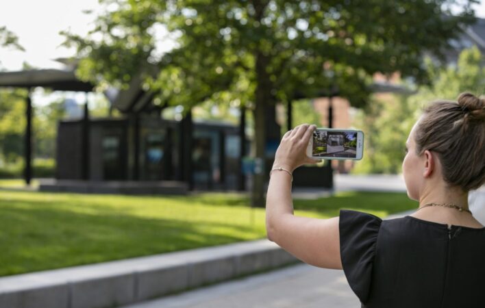 RKG_2019_ART_BostonCyberArts_01