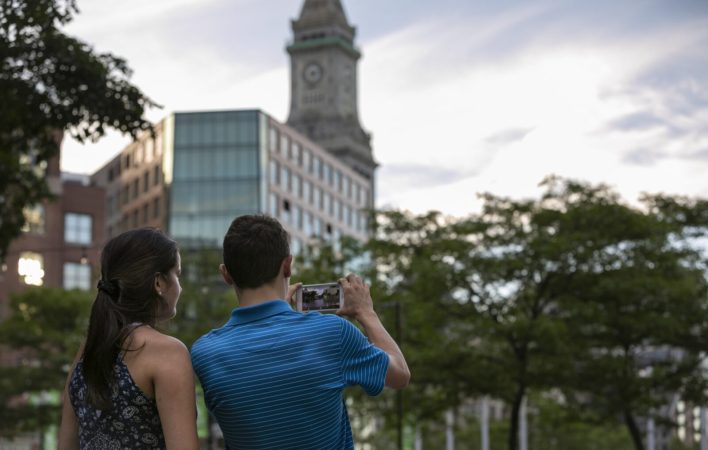 RKG_2019_ART_BostonCyberArts_02