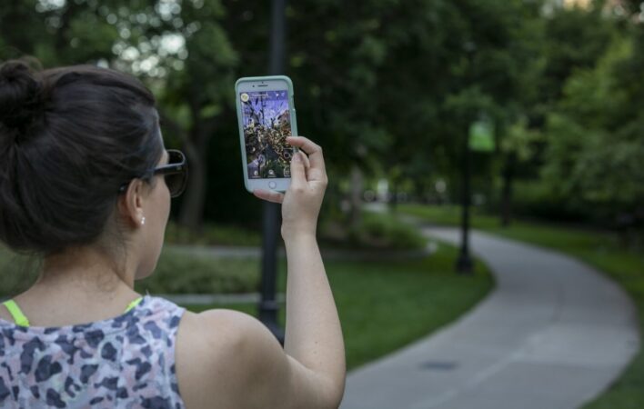 RKG_2019_ART_BostonCyberArts_03