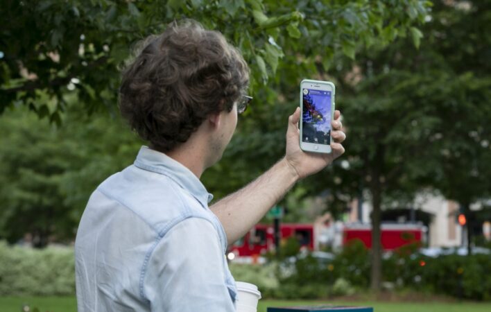 RKG_2019_ART_BostonCyberArts_04