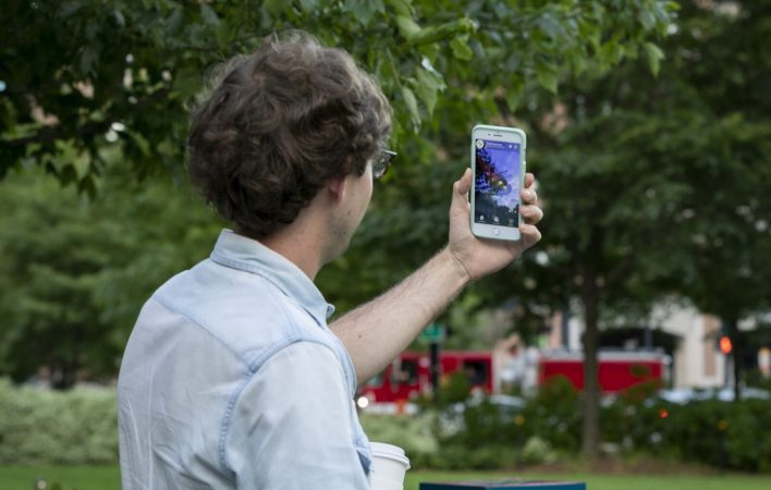 RKG_2019_ART_BostonCyberArts_04