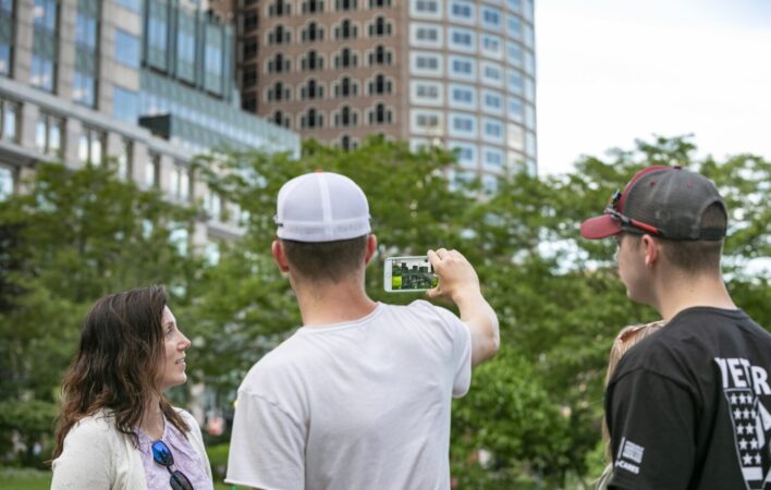 RKG_2019_ART_BostonCyberArts_05