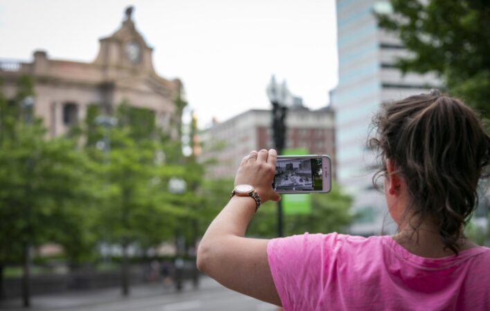 RKG_2019_ART_BostonCyberArts_06