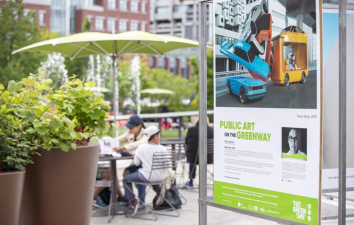 RKG_2019_ART_Labrooy_01