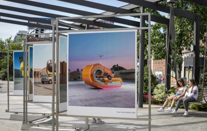 RKG_2019_ART_Labrooy_02