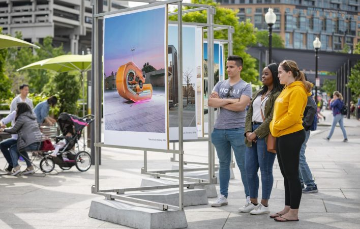 RKG_2019_ART_Labrooy_03