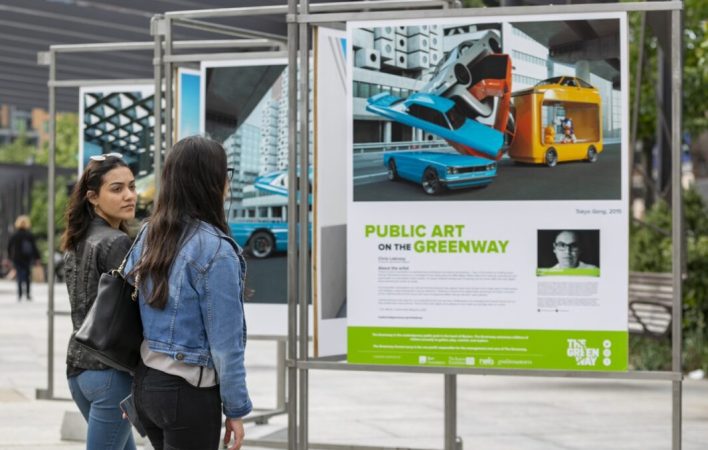 RKG_2019_ART_Labrooy_04