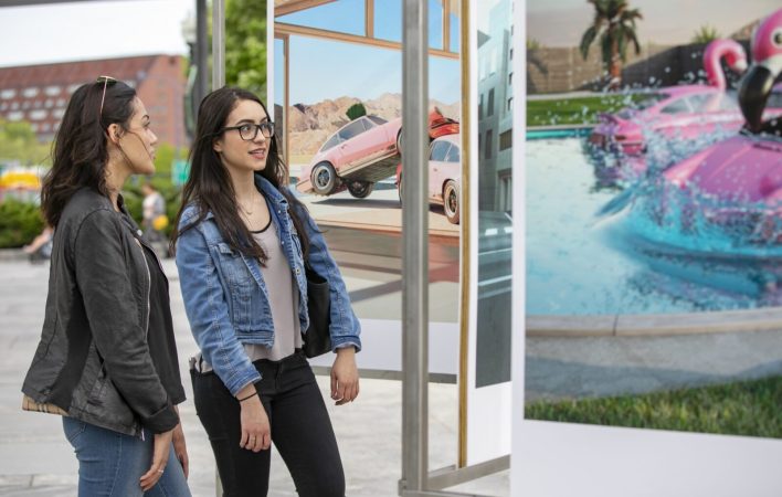 RKG_2019_ART_Labrooy_05