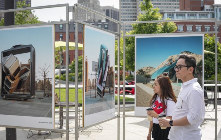 RKG_2019_ART_Labrooy_06