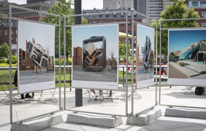 RKG_2019_ART_Labrooy_07