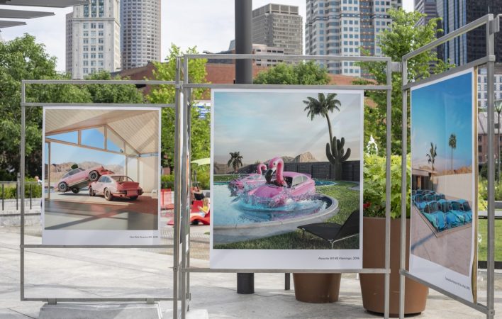 RKG_2019_ART_Labrooy_08