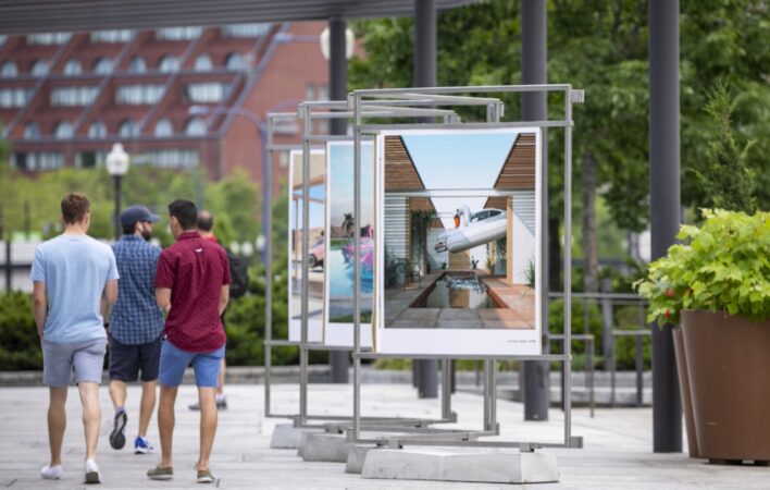 RKG_2019_ART_Labrooy_09