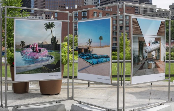 RKG_2019_ART_Labrooy_10