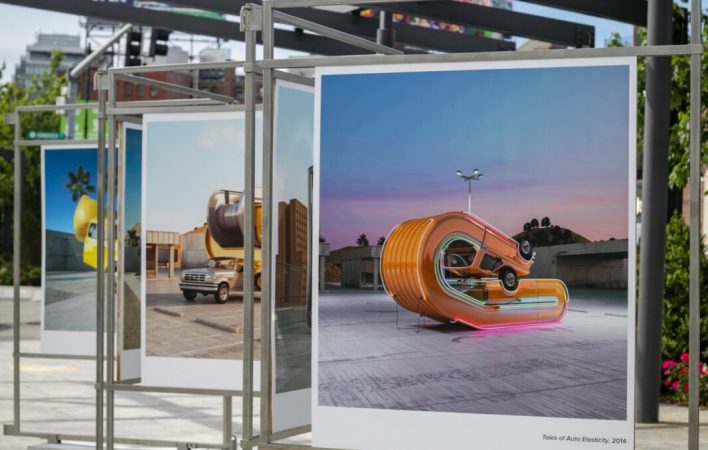 RKG_2019_ART_Labrooy_11