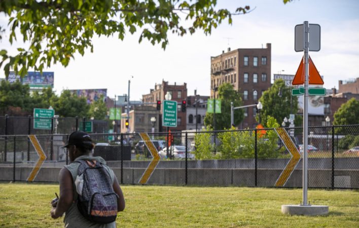 RKG_2019_ART_Libersat_02