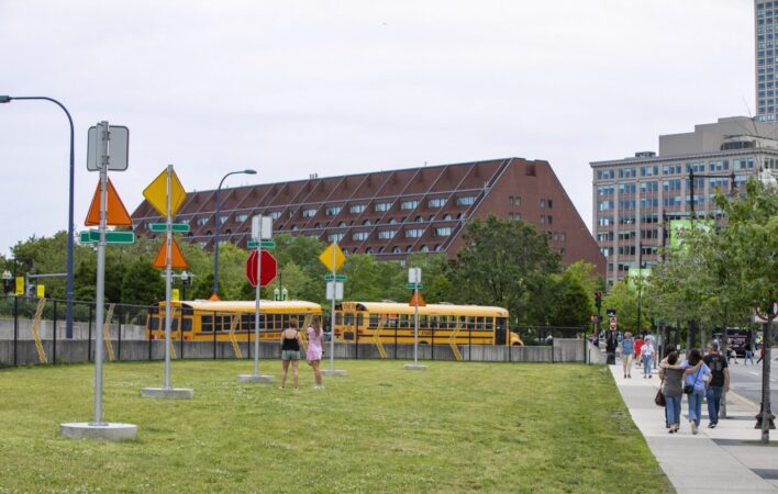 RKG_2019_ART_Libersat_07