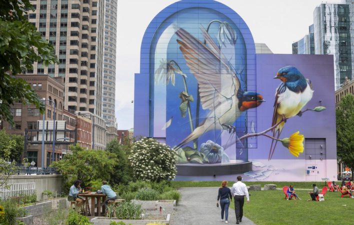 RKG_2019_ART_Thelan_01