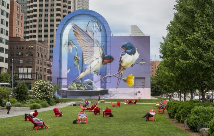 RKG_2019_ART_Thelan_02_Anthony Crisafulli