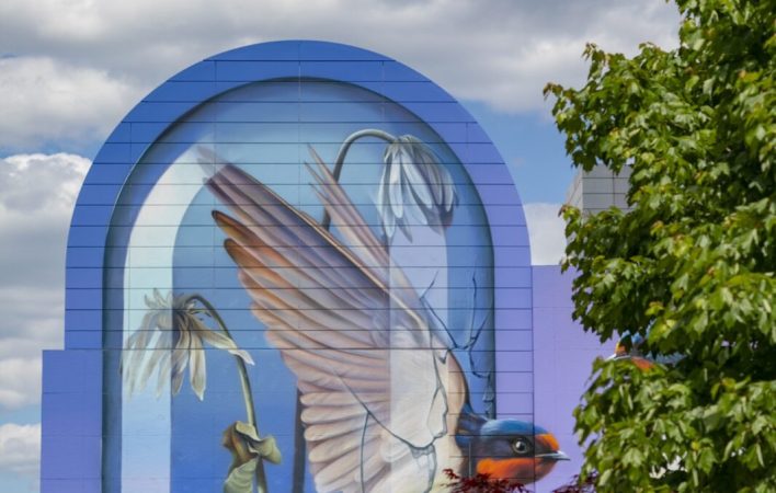 RKG_2019_ART_Thelan_03