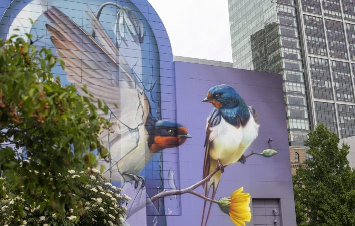 RKG_2019_ART_Thelan_06