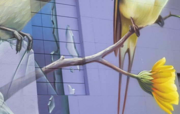 RKG_2019_ART_Thelan_07