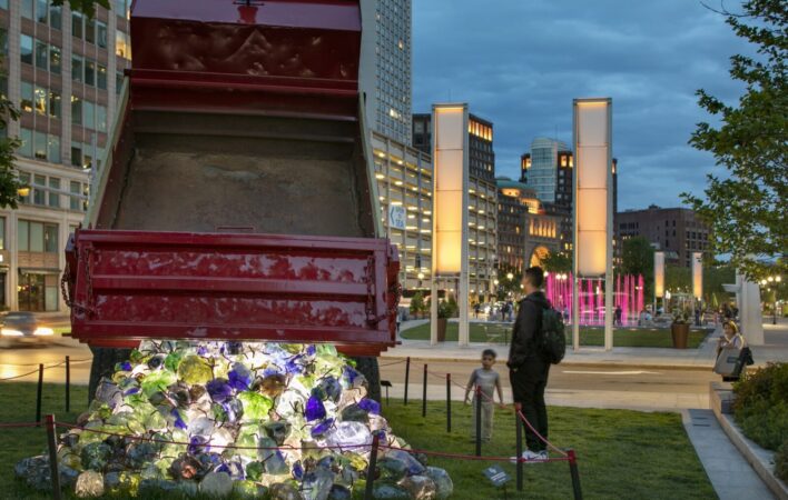 RKG_2019_ART_Unnasch_02