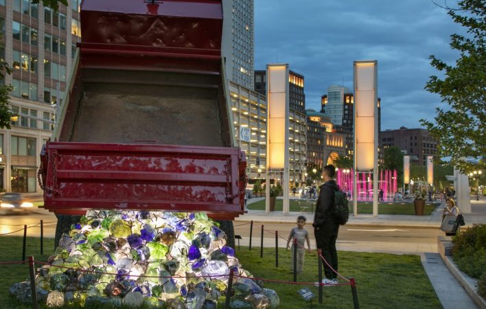 RKG_2019_ART_Unnasch_02