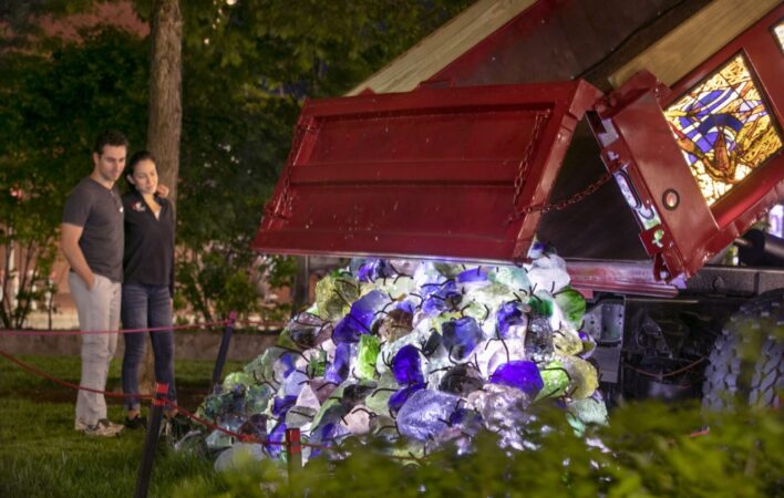 RKG_2019_ART_Unnasch_04